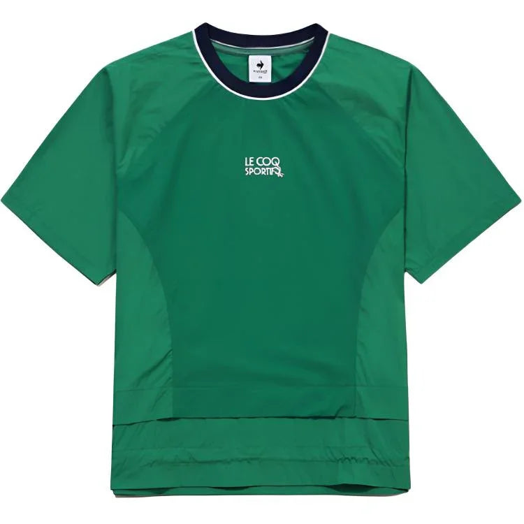 Футболка женская Le Coq Sportif - Boxette Shop